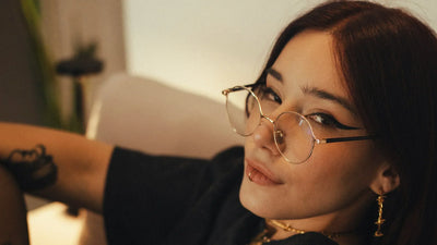 Castlecore kırmızı halıda – gotik estetik nasıl moda dünyasını fethediyor