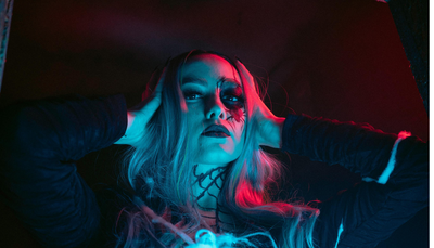 Gotik Moda Uygulamada – Stil, İlham ve Trendler